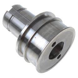 9305901100: Aftermarket Mitsubishi Piston