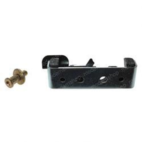 9306502900: Aftermarket Caterpillar/Towmotor Forklift Latch-Cradle