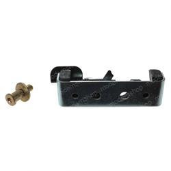 9306502900: Aftermarket Caterpillar/Towmotor Latch-cradle
