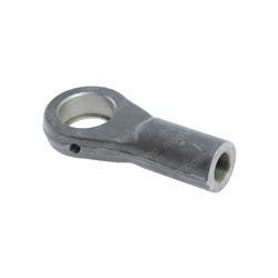 93067: Aftermarket Caterpillar/Towmotor Eye-ster Cyl