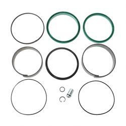 930809: Aftermarket Clark Forklift Seal Kit