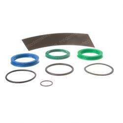 930882: Aftermarket Clark Forklift Seal Kit - Hydraulic Cylinder