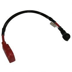 9310408200: Aftermarket Caterpillar/Towmotor Cable - Battery