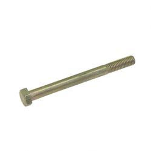 931106: Aftermarket Clark Forklift Capscrew