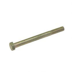 931106: Aftermarket Clark Capscrew