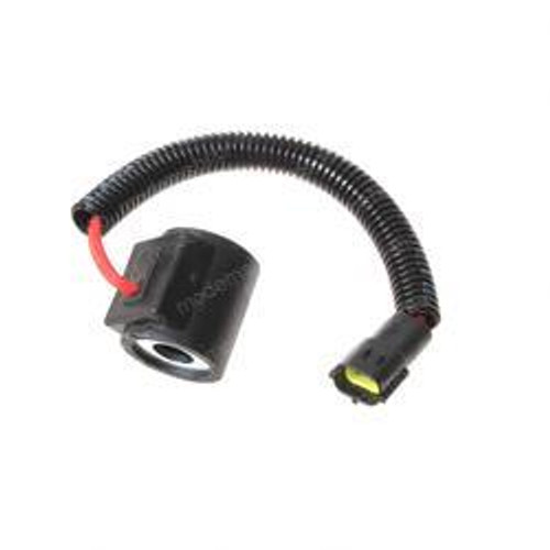 932347: Aftermarket Clark Forklift Coil
