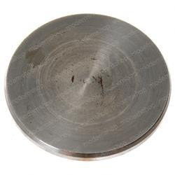 932354: Aftermarket Clark Plug