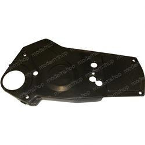 93327707: Aftermarket General Motors Cover Assembly - Timing