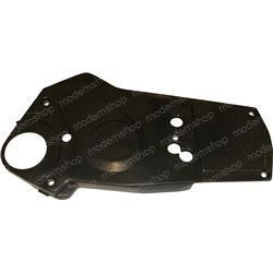 93327707: Aftermarket General Motors Cover Assembly - Timing