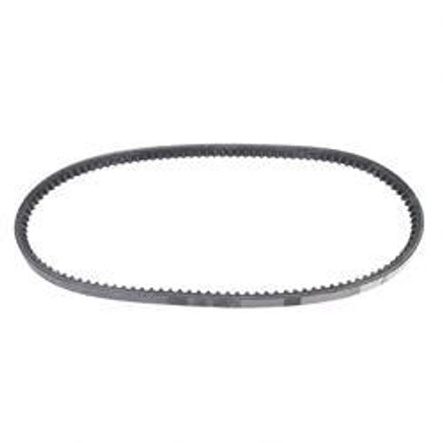 9345: Aftermarket Gates Belt - Fan