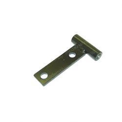 9345210300: Aftermarket Caterpillar/Towmotor Bracket