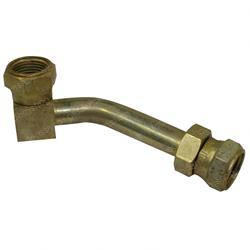 9347612100: Aftermarket Mitsubishi Pipe-lift