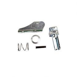 934839: Aftermarket Clark Pin Assembly