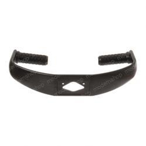 934900: Aftermarket Clark Forklift Handle - Steering Column