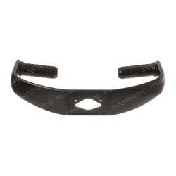 934900: Aftermarket Clark Handle - Steering Column