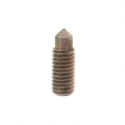 935230: Aftermarket Clark Capscrew