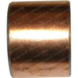 935231: Aftermarket Clark Bushing - Compound