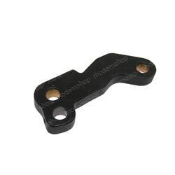 935237: Aftermarket Clark Link Assembly - Steer