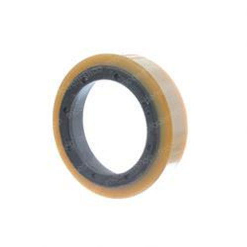 935354: Aftermarket Clark Forklift Drive Wheel Assembly