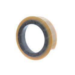 935354: Aftermarket Clark Drive Wheel Assembly