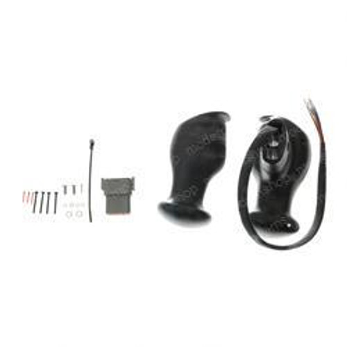935569: Aftermarket Clark Forklift Control-Handle 935569: Aftermarket Clark Forklift Control-Handle