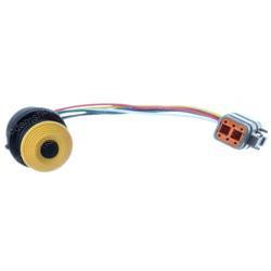 935571: Aftermarket Clark Forklift Switch-Joystick