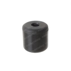935853: Aftermarket Clark Wheel - Nylon