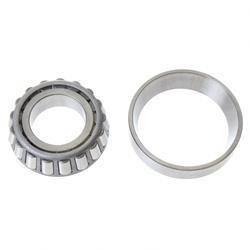 9359: Aftermarket Steinbock Bearing - Taper Roller