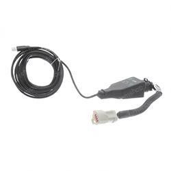 935957: Aftermarket Clark Cable - Ecom