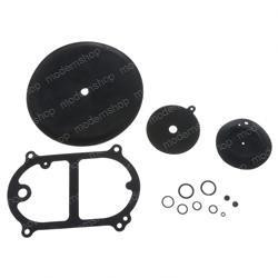 935974: Aftermarket Clark Regulator Repair Kit