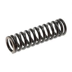 936017: Aftermarket Clark Spring-valve