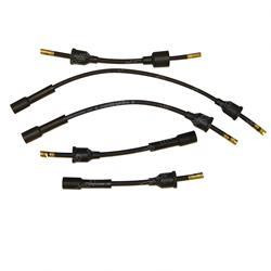 936059: Aftermarket Clark Forklift Wire Set-Ignition Carb Core