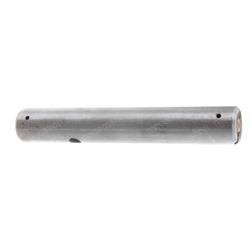 936135: Aftermarket Clark Pin