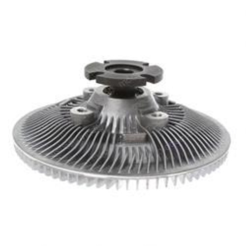 936161: Aftermarket Clark Forklift Clutch - Fan