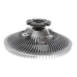 936161: Aftermarket Clark Clutch - Fan