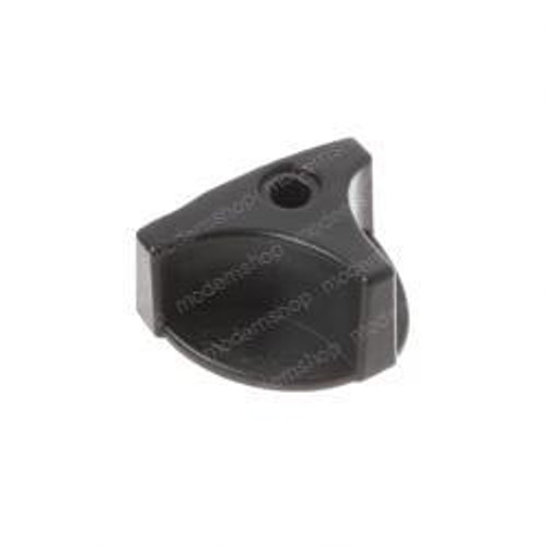 936641: Aftermarket Clark Forklift Knob - Accelerator Control Lh