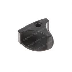 936641 | Aftermarket Clark Knob - Accelerator Control Lh | The