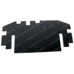 9371114700: Aftermarket Caterpillar/Towmotor Insulator-ct