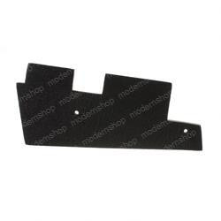 9371114800: Aftermarket Caterpillar/Towmotor Insulator-si