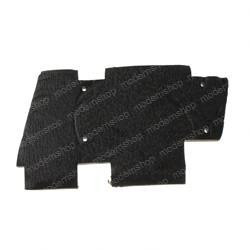 9371114900: Aftermarket Caterpillar/Towmotor Insulator-si