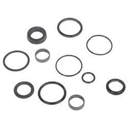 9372102514: Aftermarket Grove / Manlift Seal Kit - Hydraulic Cylinder