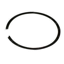 9372402801: Aftermarket Mitsubishi Ring - Snap