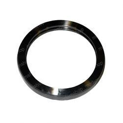 9373300700: Aftermarket Caterpillar/Towmotor Seal - Retainer