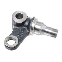 93C4300200: Aftermarket Mitsubishi Knuckle,l.h.