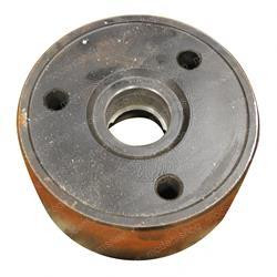 93E4300800: Aftermarket Caterpillar/Towmotor Rim-rear Whe