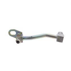 93E7610600: Aftermarket Mitsubishi R.h. Power Steering Pipe