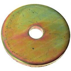 9401001800: Aftermarket Mitsubishi Washer