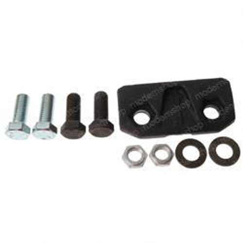 94026: Aftermarket Crown Forklift Hook