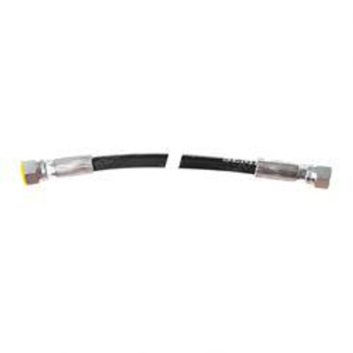 9404: Aftermarket Mec (Mayville Eng) Eng - Hose Assembly