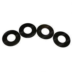 94090: Aftermarket Caterpillar/Towmotor Shim Kit